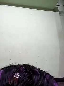 Rama-Telugu online show from 01-31-25, 06:36