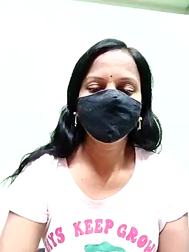 Rama-Telugu online show from 02-07-25, 07:27