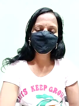 Rama-Telugu online show from 02-07-25, 10:30