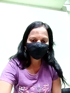 Rama-Telugu online show from 02-10-25, 11:13