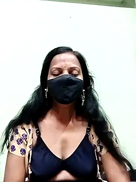 Rama-Telugu online show from 02-13-25, 09:17