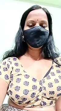 Rama-Telugu online show from 02-16-25, 01:25