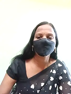 Rama-Telugu online show from 02-16-25, 04:53