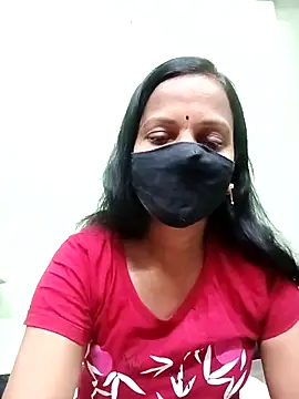 Rama-Telugu online show from 02-23-25, 09:26