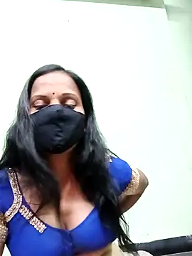 Rama-Telugu online show from 02-25-25, 06:53