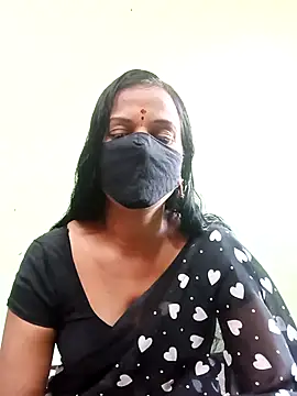 Rama-Telugu online show from 02-28-25, 04:54