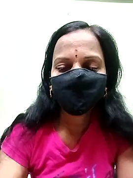 Rama-Telugu online show from 03-01-25, 09:15