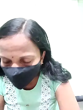 Rama-Telugu online show from 03-02-25, 04:32