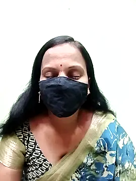 Rama-Telugu online show from 03-03-25, 04:24