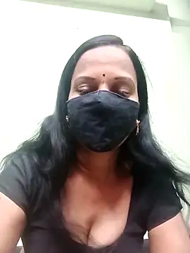 Rama-Telugu online show from 03-04-25, 05:03