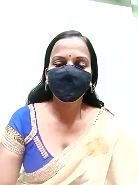 Rama-Telugu online show from 03-06-25, 03:35