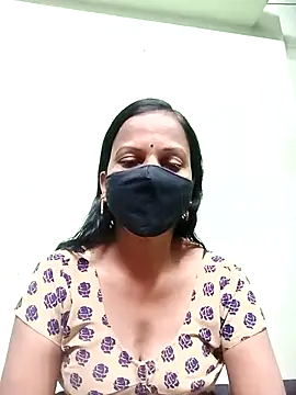 Rama-Telugu online show from 03-07-25, 11:49