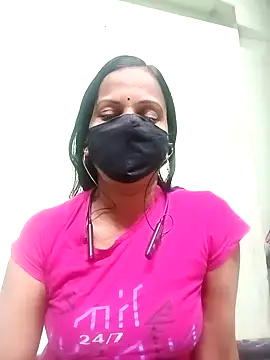 Rama-Telugu online show from 03-09-25, 04:11