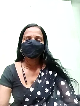 Rama-Telugu online show from 03-10-25, 04:46