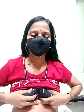 Rama-Telugu online show from 03-11-25, 05:46