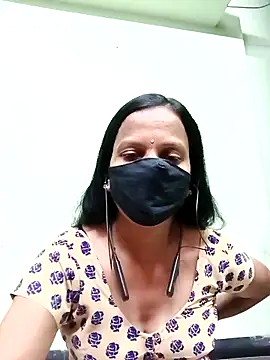 Rama-Telugu online show from 03-16-25, 06:55