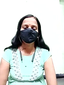 Rama-Telugu online show from 03-17-25, 04:22