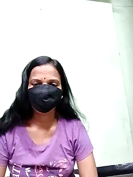 Rama-Telugu online show from 09-09-25, 04:17