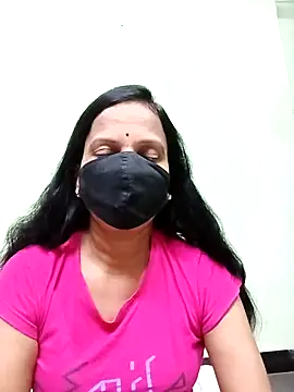 Rama-Telugu online show from 09-13-25, 04:51