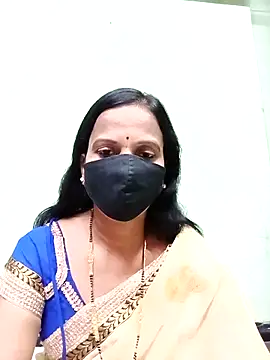 Rama-Telugu online show from 09-15-25, 03:56