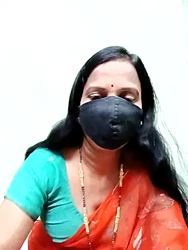 Rama-Telugu online show from 09-22-25, 07:16