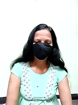 Rama-Telugu online show from 10-08-25, 10:18