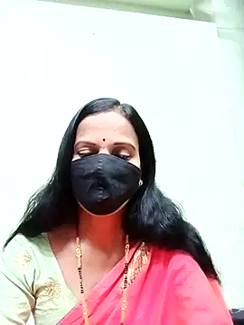 Rama-Telugu online show from 10-11-25, 05:55