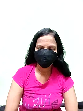 Rama-Telugu online show from 10-13-25, 08:31