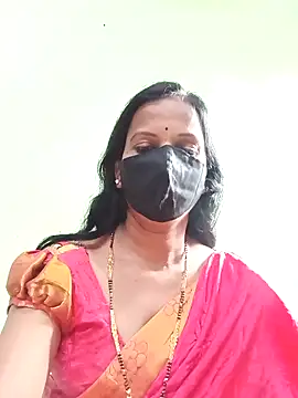 Rama-Telugu online show from 10-14-25, 09:10