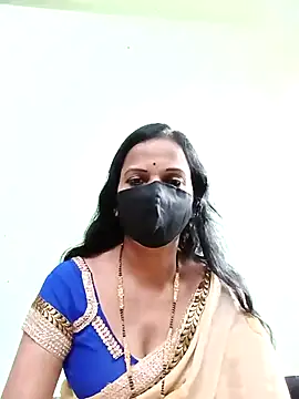 Rama-Telugu online show from 10-17-25, 03:42