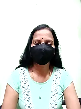 Rama-Telugu online show from 10-17-25, 08:00