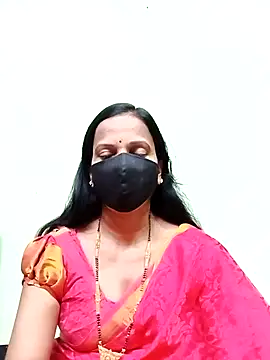 Rama-Telugu online show from 11-01-25, 04:42