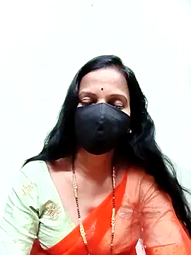 Rama-Telugu online show from 11-04-25, 05:45