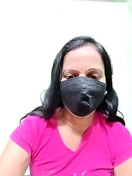 Rama-Telugu online show from 12-14-25, 08:13