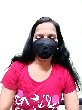 Rama-Telugu online show from 12-21-25, 06:37