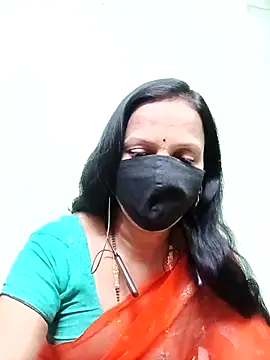 Rama-Telugu online show from 01-16-26, 06:45