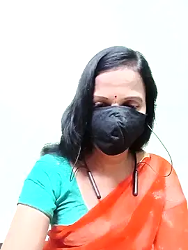 Rama-Telugu online show from 02-16-26, 07:21