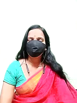 Rama-Telugu online show from 02-25-26, 06:28