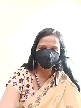 Rama-Telugu online show from 02-27-26, 04:34