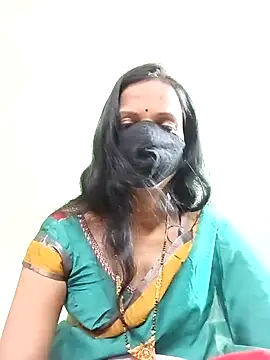 Rama-Telugu online show from 03-10-26, 04:06