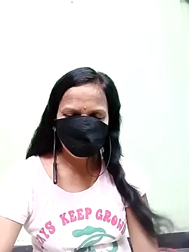 Rama-Telugu online show from 04-23-26, 12:34