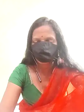 Rama-Telugu online show from 04-28-26, 06:40