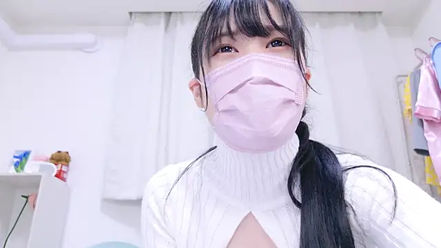 Rico-pin online show from 01-12-25, 05:44