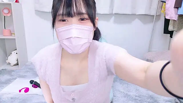 Rico-pin online show from 01-24-25, 02:08