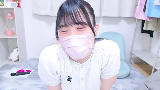 Rico-pin online show from 01-31-25, 02:07