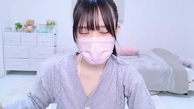 Rico-pin online show from 02-03-25, 05:56