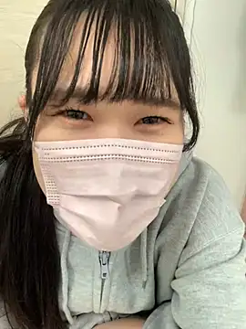 Rico-pin online show from 03-12-25, 06:22