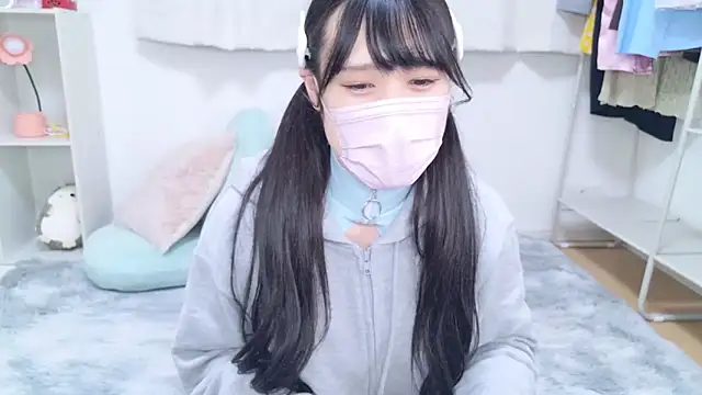 Rico-pin online show from 03-21-25, 05:56