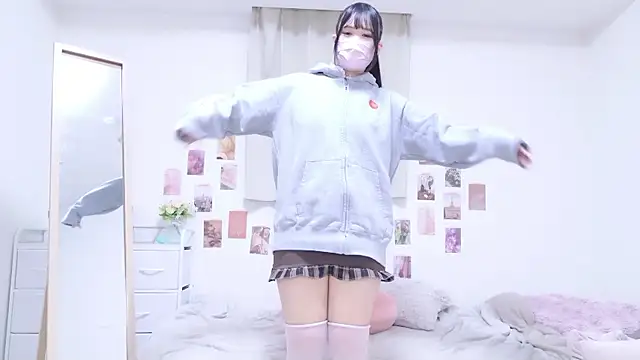 Rico-pin online show from 09-12-25, 03:34