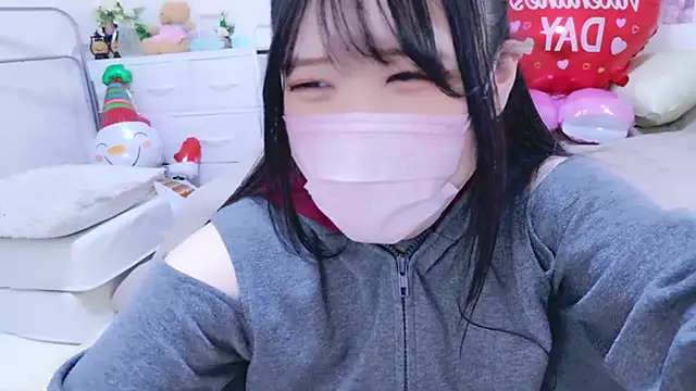 Rico-pin online show from 02-16-26, 04:14